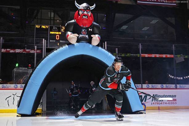 Macon Mayhem_250404_IMG_1396_MHP