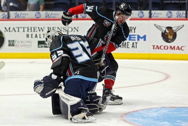 Macon Mayhem_250404_IMG_0611_MHP