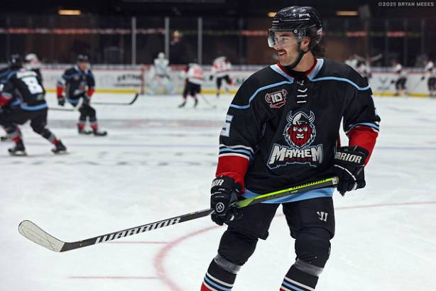 Macon Mayhem_250404_IMG_0512_MHP