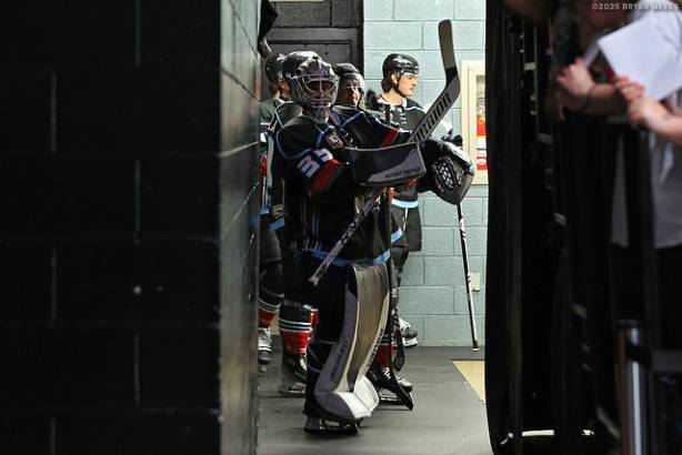 Macon Mayhem_250404_IMG_0070_MHP