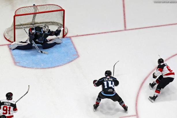 Macon Mayhem_250404_IMG_4712_MHP