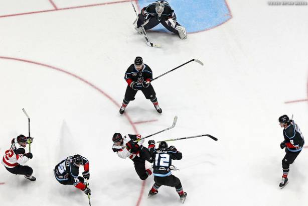 Macon Mayhem_250404_IMG_4384_MHP