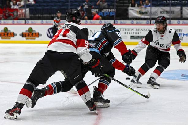 Macon Mayhem_250404_IMG_1859_MHP