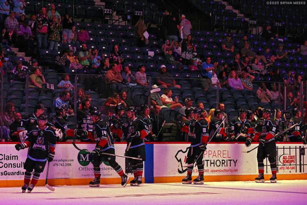 Macon Mayhem_250404_IMG_6332_MHP