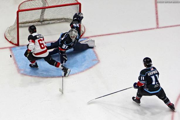 Macon Mayhem_250404_IMG_5139_MHP