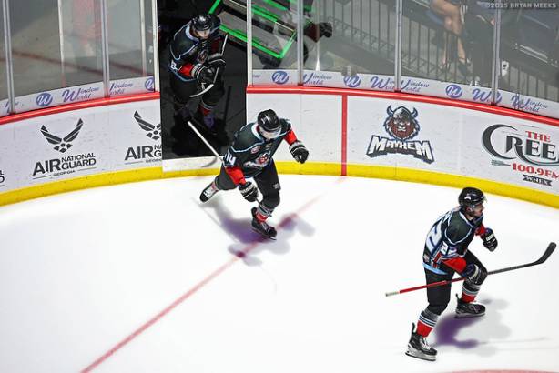 Macon Mayhem_250404_IMG_3302_MHP