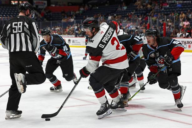 Macon Mayhem_250404_IMG_2657_MHP