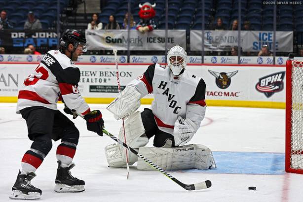 Macon Mayhem_250404_IMG_2170_MHP