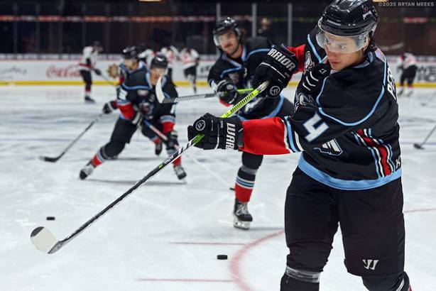 Macon Mayhem_250404_IMG_0229_MHP