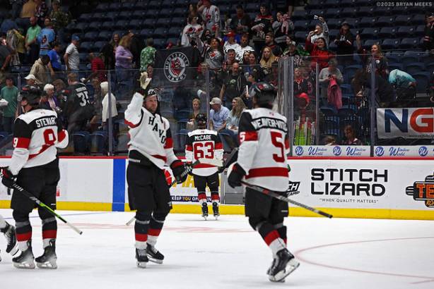 Macon Mayhem_250404_IMG_6589_MHP