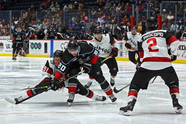 Macon Mayhem_250404_IMG_5279_MHP