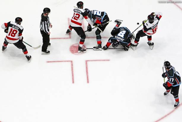 Macon Mayhem_250404_IMG_4941_MHP