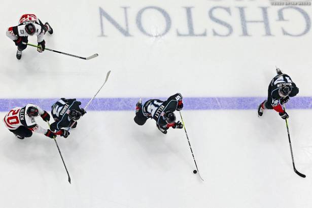 Macon Mayhem_250404_IMG_4407_MHP