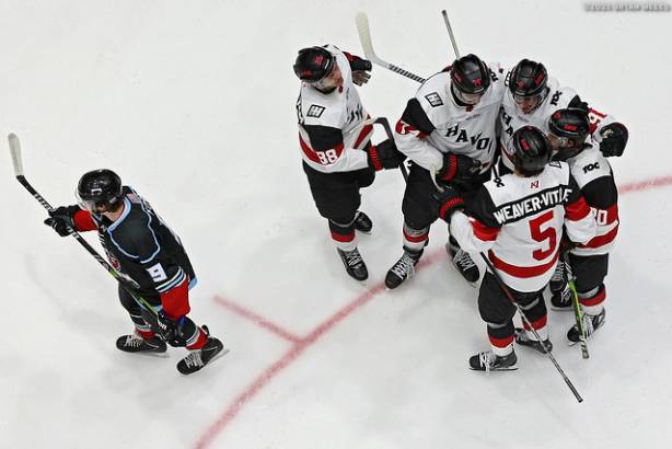 Macon Mayhem_250404_IMG_3751_MHP