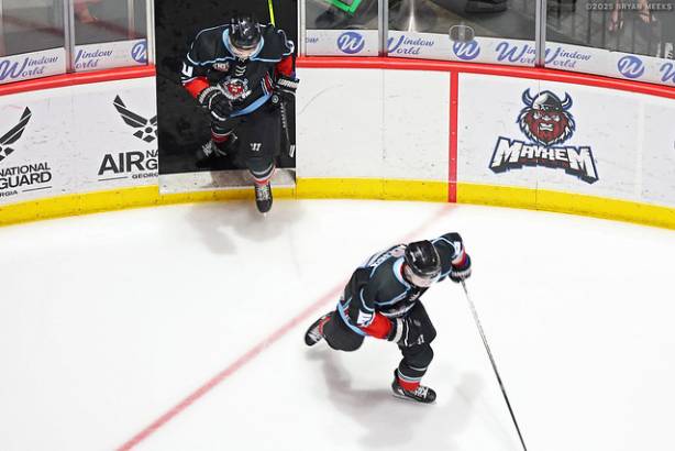 Macon Mayhem_250404_IMG_3254_MHP