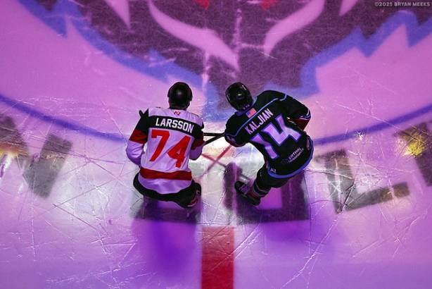 Macon Mayhem_250404_IMG_3405_MHP