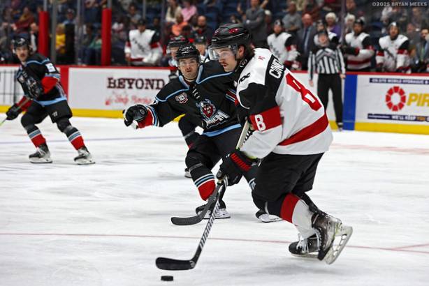 Macon Mayhem_250404_IMG_1966_MHP