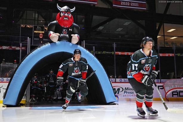 Macon Mayhem_250404_IMG_1233_MHP