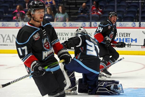 Macon Mayhem_250404_IMG_0680_MHP