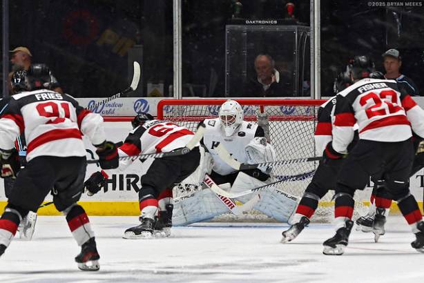 Macon Mayhem_250404_IMG_6260_MHP