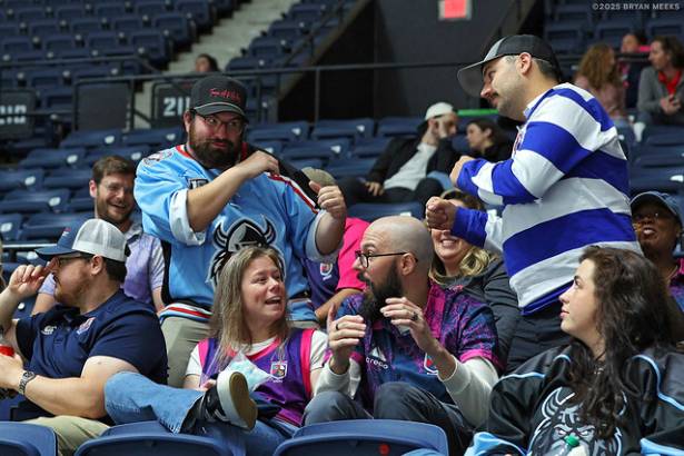 Macon Mayhem_250404_IMG_5977_MHP