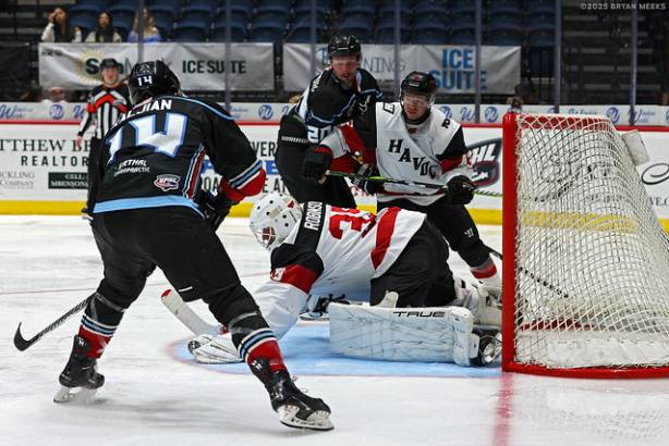 Macon Mayhem_250404_IMG_5435_MHP