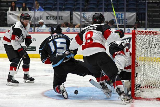 Macon Mayhem_250404_IMG_5362_MHP