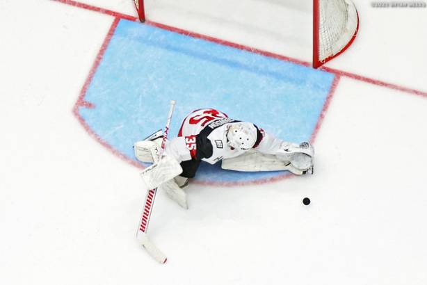 Macon Mayhem_250404_IMG_4797_MHP