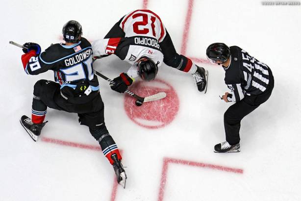 Macon Mayhem_250404_IMG_5085_MHP