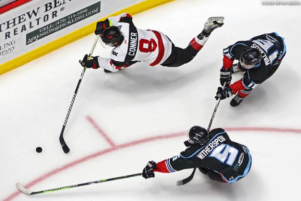 Macon Mayhem_250404_IMG_4596_MHP