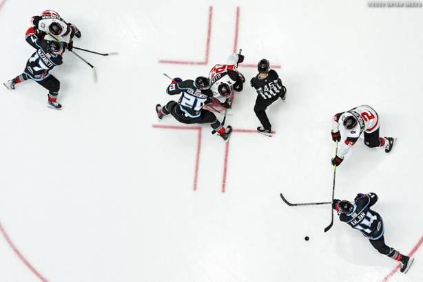 Macon Mayhem_250404_IMG_4033_MHP