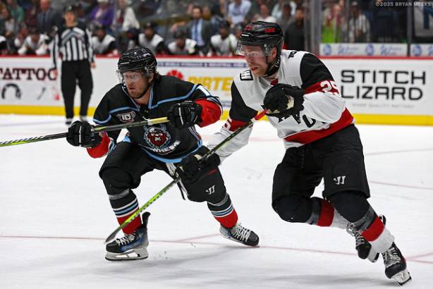 Macon Mayhem_250404_IMG_2688_MHP