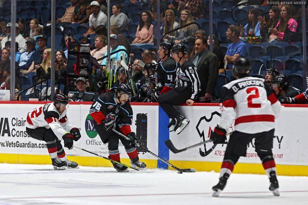 Macon Mayhem_250404_IMG_2794_MHP