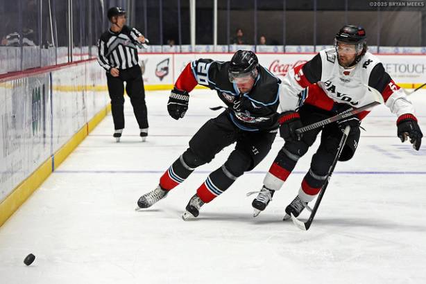 Macon Mayhem_250404_IMG_2087_MHP