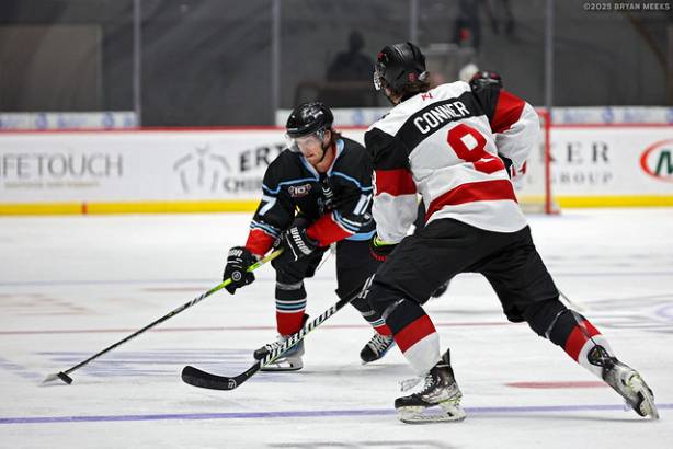 Macon Mayhem_250404_IMG_2020_MHP