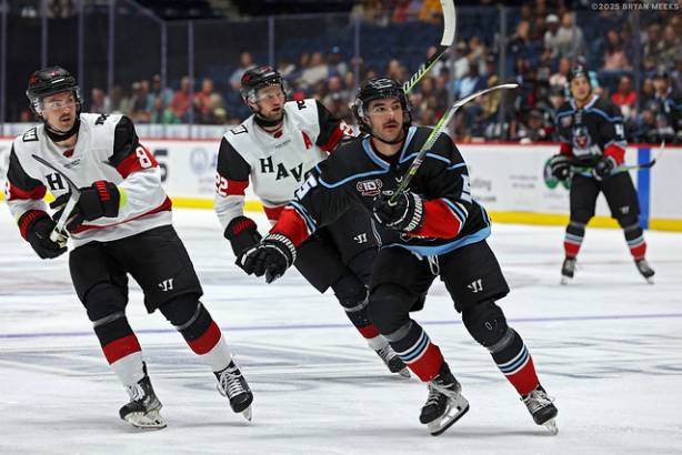 Macon Mayhem_250404_IMG_1984_MHP