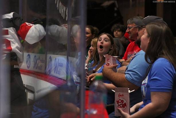 Macon Mayhem_250404_IMG_1686_MHP