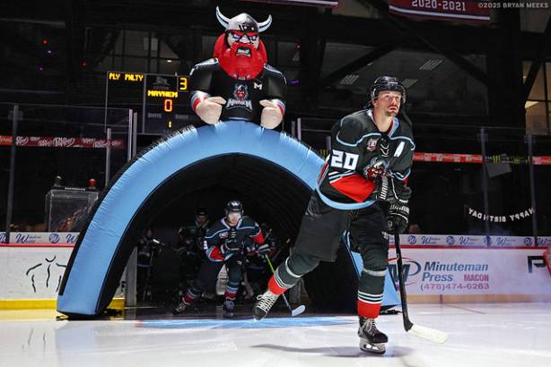 Macon Mayhem_250404_IMG_1303_MHP