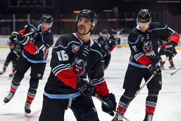 Macon Mayhem_250404_IMG_0572_MHP