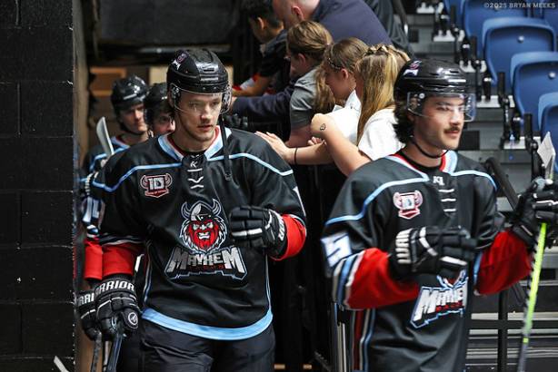 Macon Mayhem_250404_IMG_0108_MHP