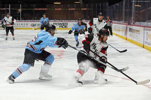 Macon Mayhem_250405_IMG_5260_MHP