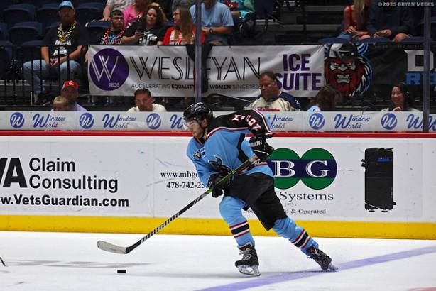 Macon Mayhem_250405_IMG_8136_MHP