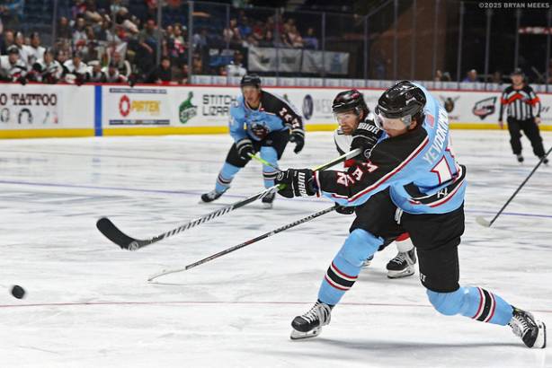 Macon Mayhem_250405_IMG_5410_MHP