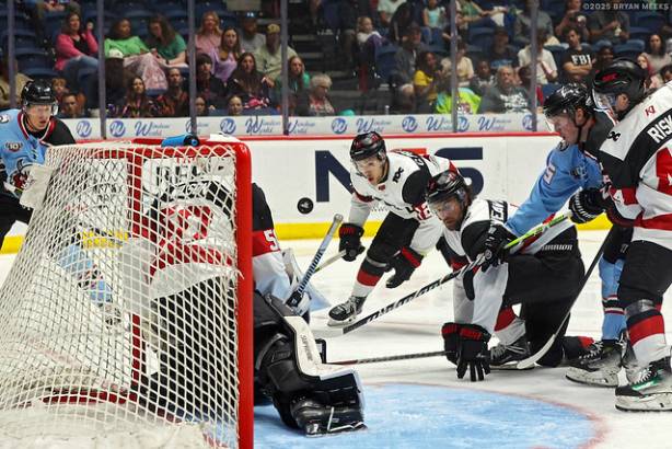 Macon Mayhem_250405_IMG_5192_MHP