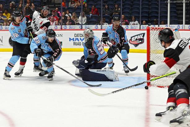 Macon Mayhem_250405_IMG_4194_MHP