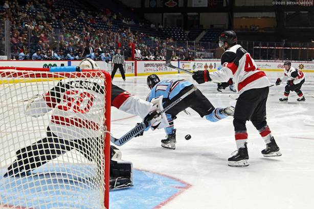 Macon Mayhem_250405_IMG_5034_MHP