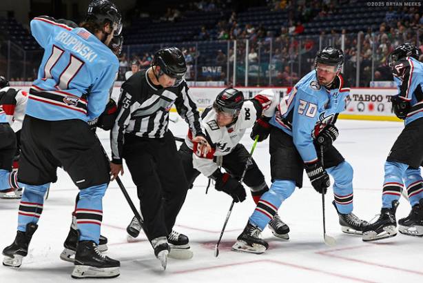 Macon Mayhem_250405_IMG_3738_MHP