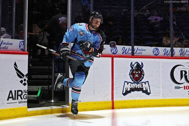 Macon Mayhem_250405_IMG_4970_MHP