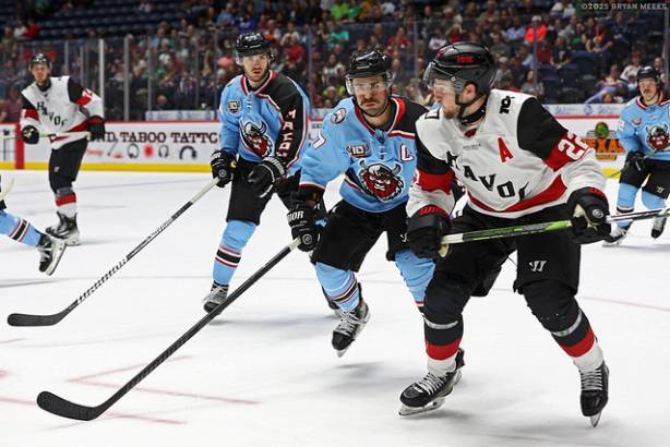 Macon Mayhem_250405_IMG_3464_MHP