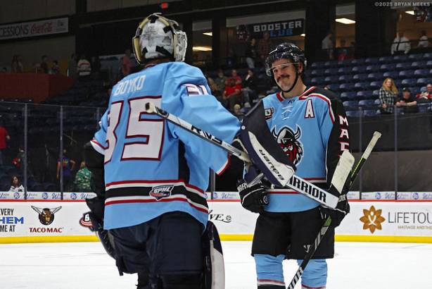 Macon Mayhem_250405_IMG_8639_MHP